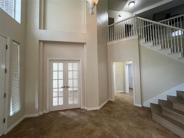 Building Photo - 3313 Westway Ct