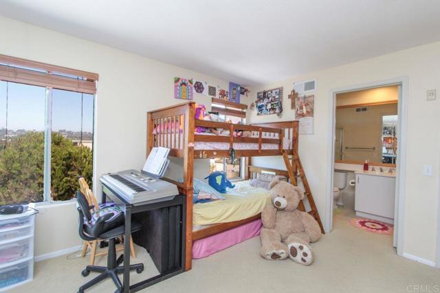 Foto del edificio - 12646 Carmel Country Rd
