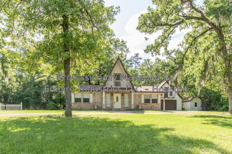 Primary Photo - 32506 Dogwood Trail