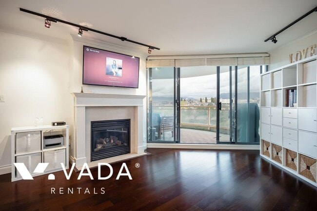 Building Photo - Polaris 1 Bed Apartment For Rent 1008-4425...