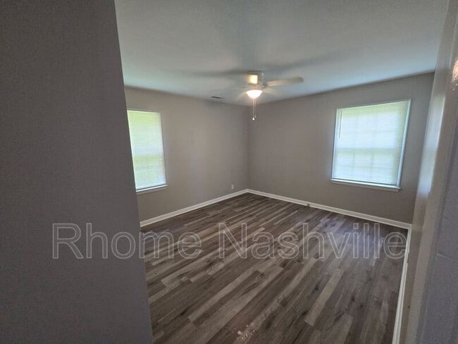 Foto del edificio - 578 Watsonwood Dr