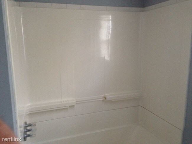 Foto del edificio - 3 br, 2 bath House - 23 Lakeside Dr NW