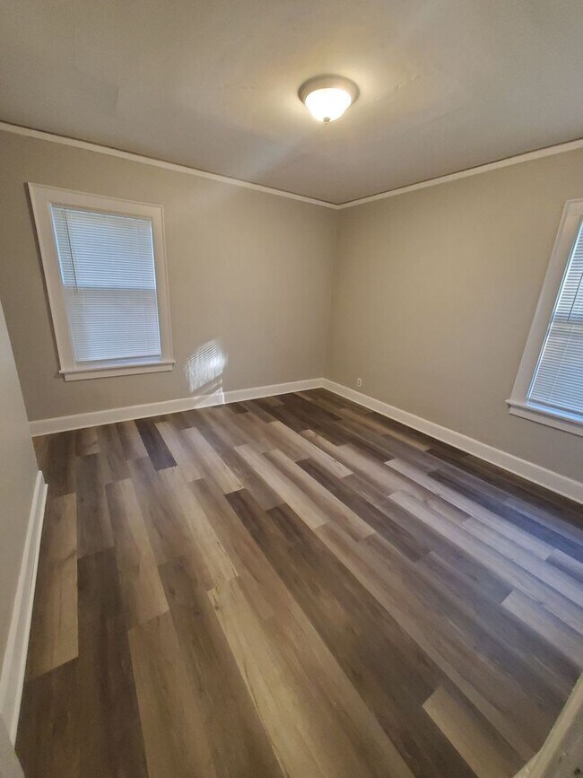 Foto del edificio - 2533-2535 N 49th St. (Duplex)