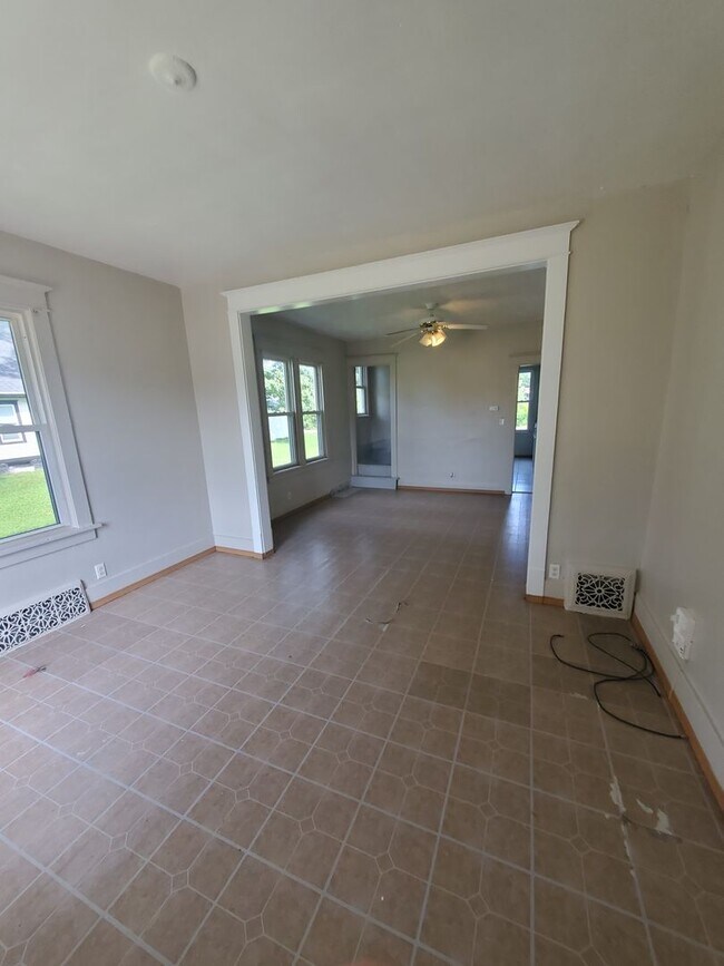 Foto del edificio - SW 921/923 12th Ave