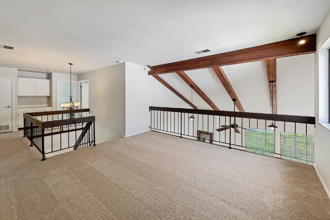 Foto del edificio - 2738 Cumberland Landing