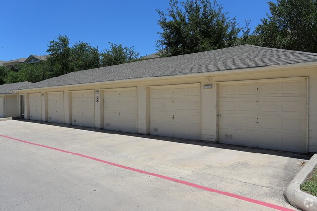 Mission Del Lago Apartments San Antonio Texas Mission Del Lago Apartments San Antonio Texas
