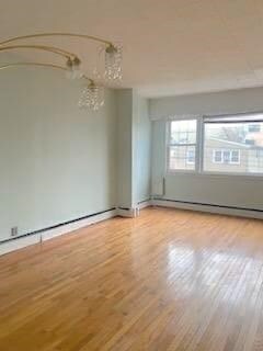 Foto del edificio - 44 W 19th St