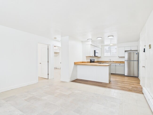 Foto del edificio - 829 17th Ave