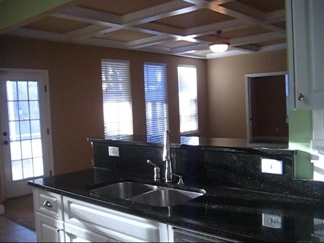 Foto del edificio - 700 Coventry Ave