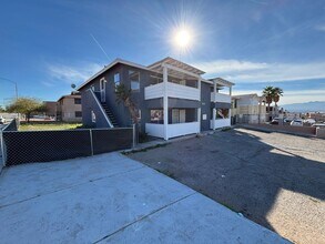 Building Photo - 6991 Kepler Dr