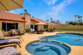 Building Photo - 39795 Regency Way