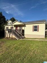 Building Photo - 13211 Abernant Loop