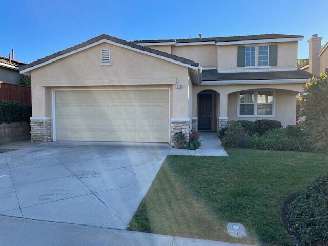 Foto del edificio - 5189 Bluegrass Way