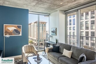 Building Photo - 151 S State St