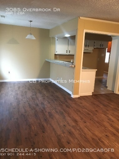 Building Photo - Spacious 4 bedroom located in Raleigh!