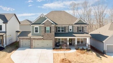 Building Photo - 6109 Black Pear Ln