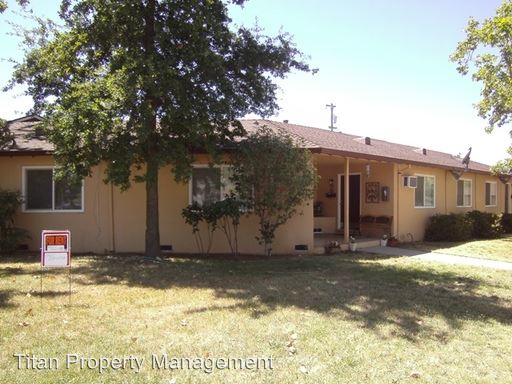 Primary Photo - 1001 5th St