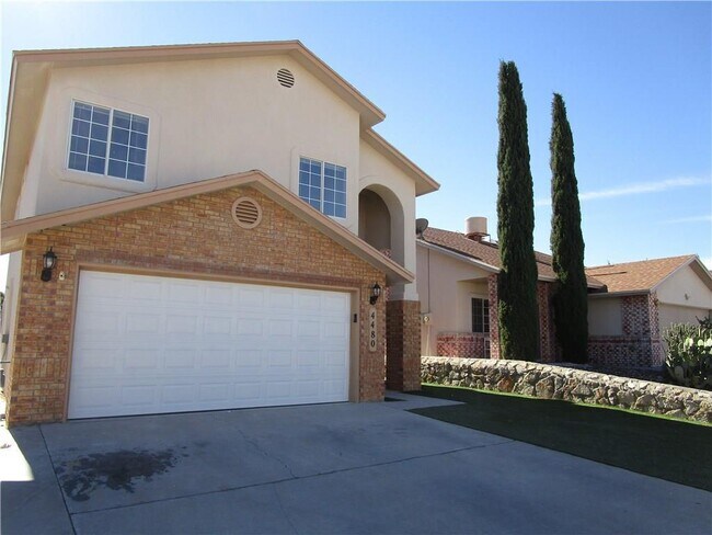 Building Photo - 4480 Loma Diamante Dr