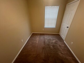 Building Photo - 1903 Culverhouse St