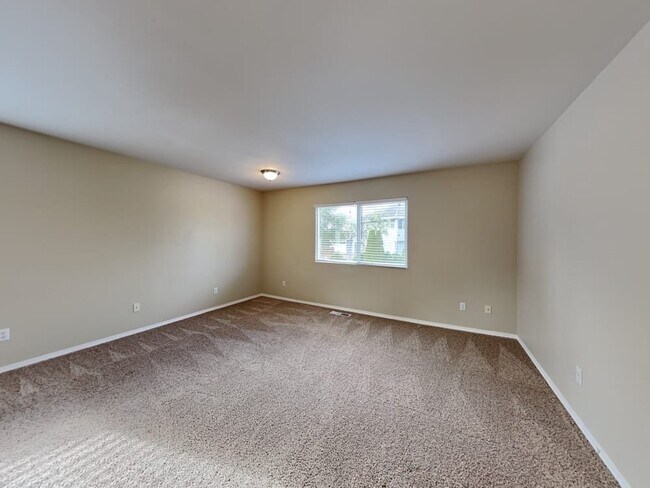 Foto del edificio - 4129 45th Ave NE