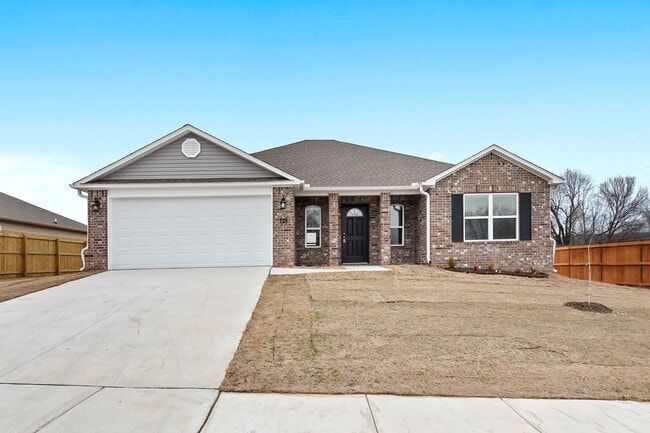 Gorgeous home ready for you! - Gorgeous home ready for you!