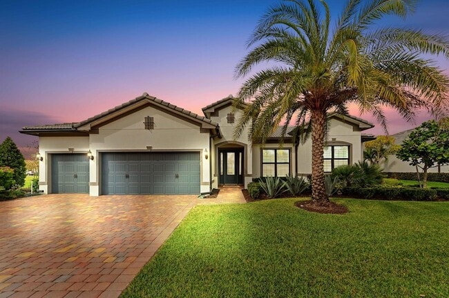 Building Photo - 9171 Balsamo Dr.