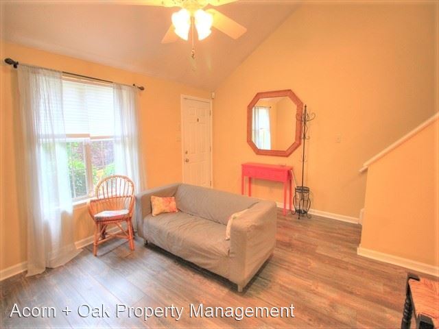 Building Photo - 2 br, 2 bath House - 2115 Alpine Road