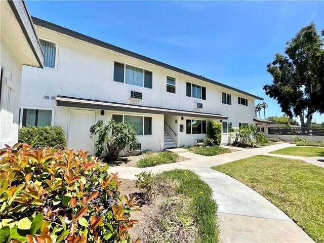 Building Photo - 3175 Quartz Ln