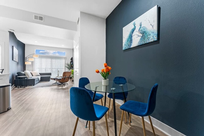 Building Photo - 2901 Indiana St