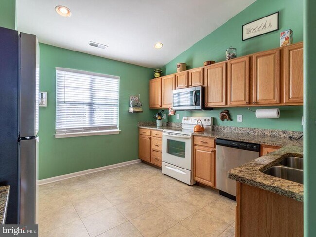 Foto del edificio - 34687 Refuge Cove