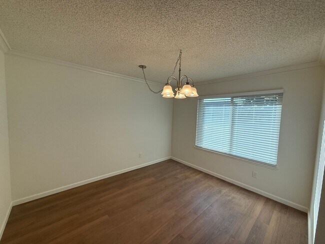 Foto del edificio - An Amalfi Model for Rent in Leisure Village