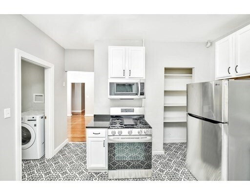 Foto del edificio - 115 Walnut St