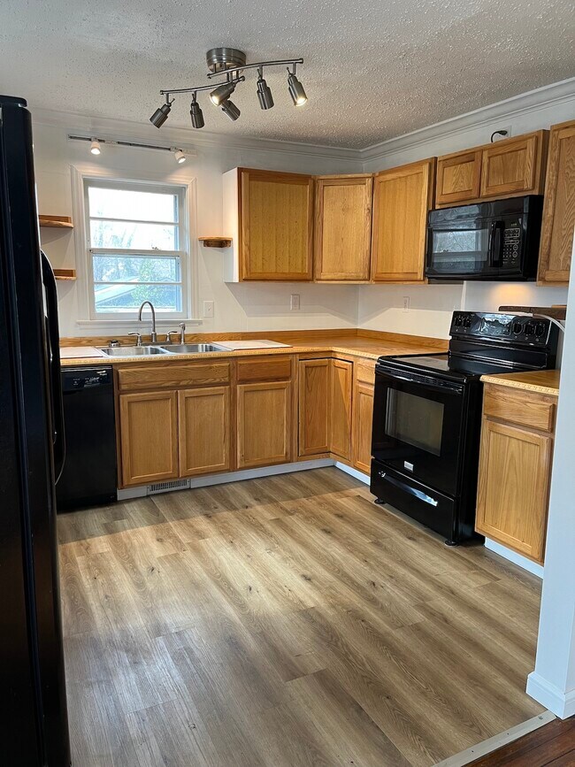 Foto del edificio - 134 Johnson St