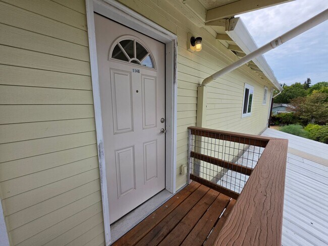 Foto del edificio - 1146 SW Lee Ln