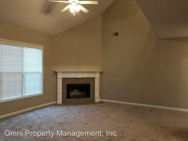 Building Photo - 8930 Brunswick Farms Dr