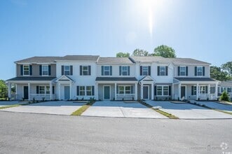 Building Photo - 209 Banbury Ln