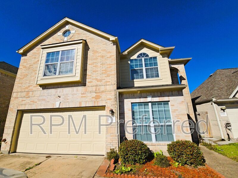 Foto principal - 13210 Albelia Meadows Dr