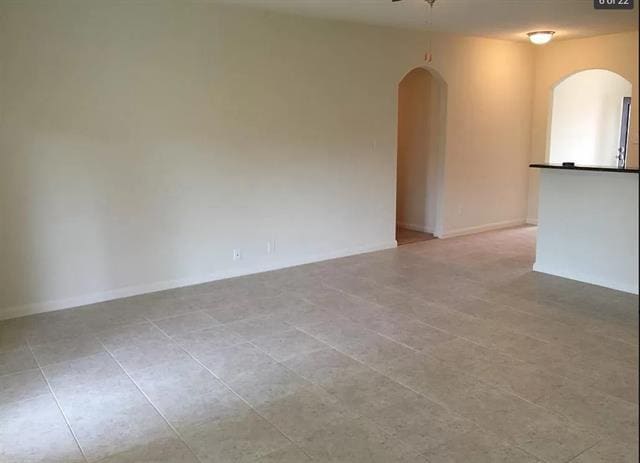 Building Photo - 2217 Mulberry Dr