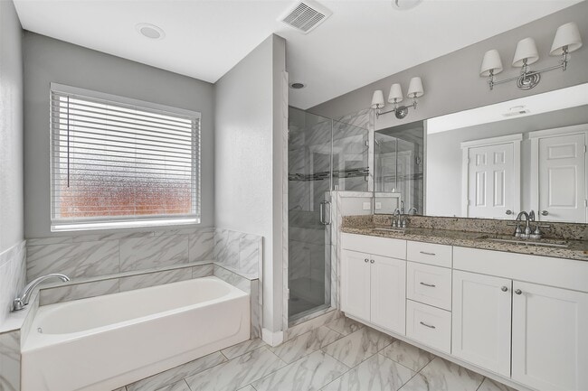 Foto del edificio - 315 Tilden Dr