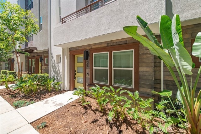 Foto del edificio - 921 E Mason Ln
