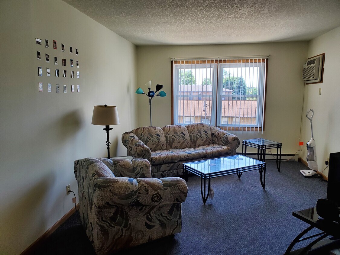 Foto principal - 1905 12th St