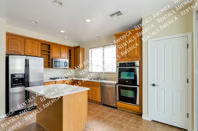 Building Photo - 4722 W Calatrava Ln