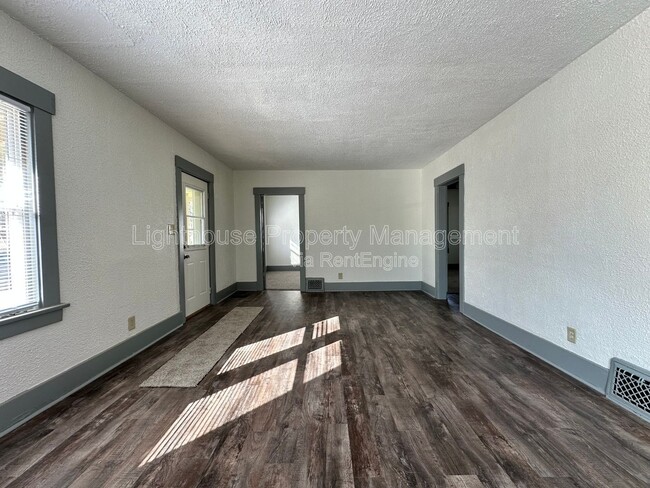 Foto del edificio - 138 Yale St