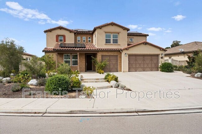 Foto del edificio - 1243 Mc Geary Rd