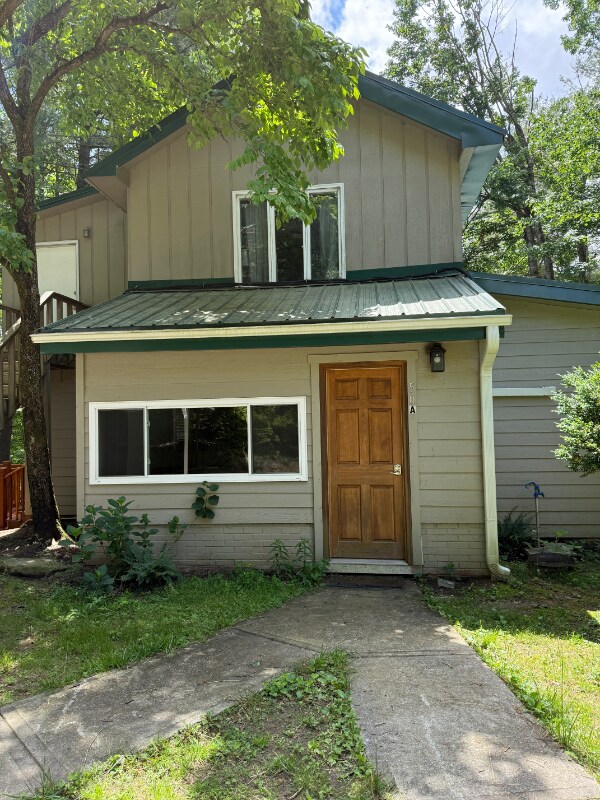 Building Photo - 50 Lakemont Cottage Trail