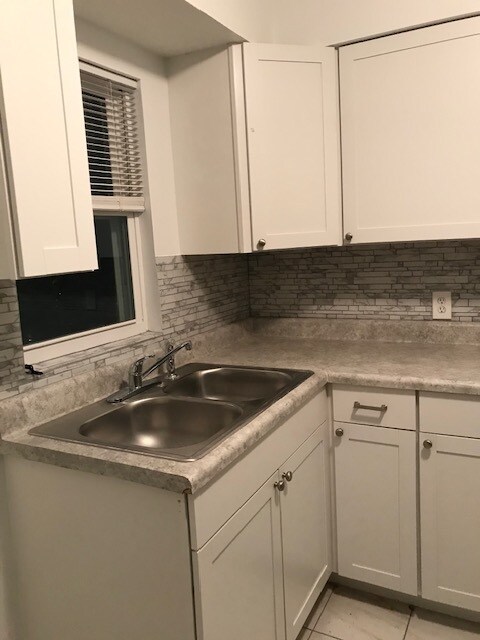 Fotografía del edificio - 59 S Pershing Ave