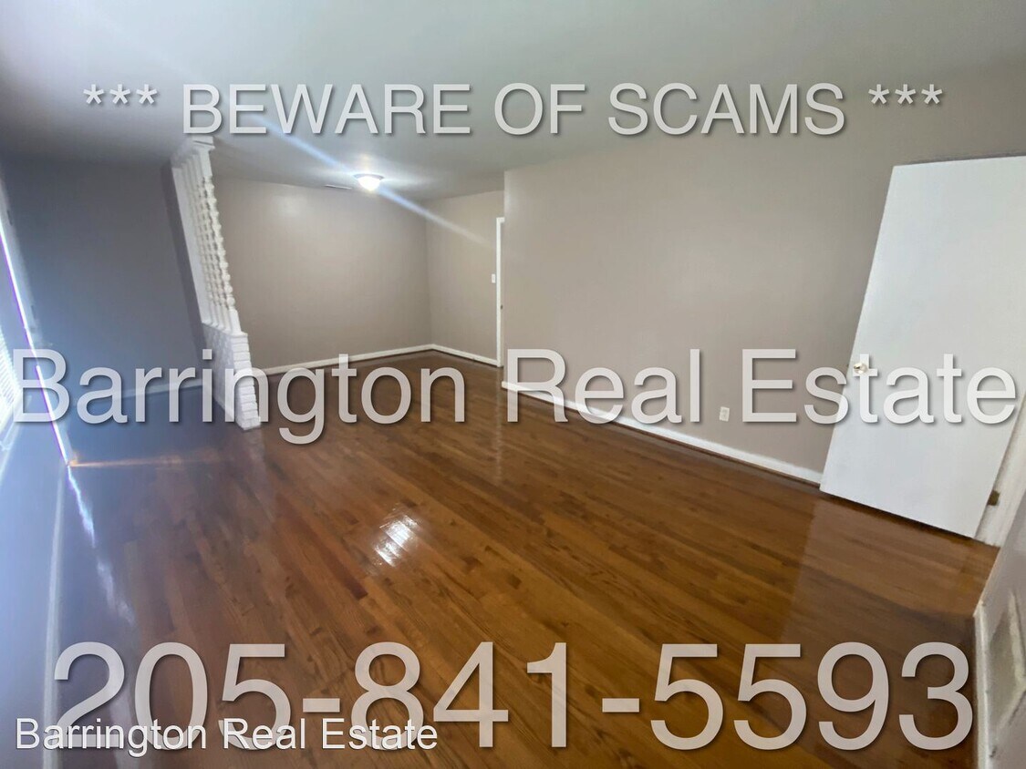 Building Photo - 3 br, 1 bath House - 1441 Freda Drive