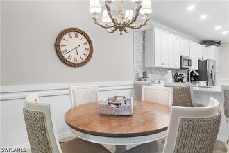 Building Photo - 9596 Trevi Ct