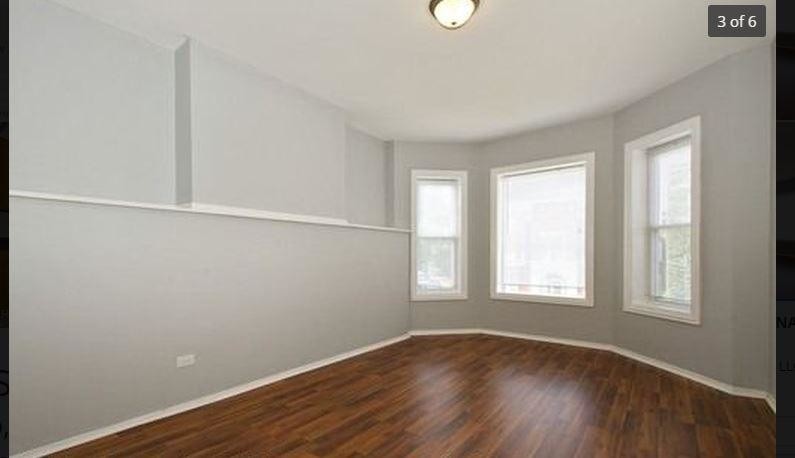 Building Photo - 7145 S Normal Blvd