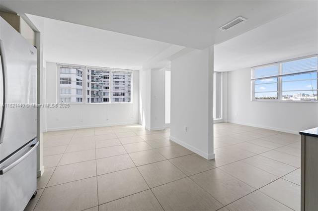 Foto del edificio - 910 West Ave